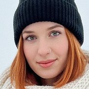 �������, 35 ���, ������