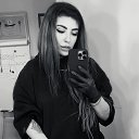 ���� ����������, ����, 31 ��� - ��������� 25 ������� 2024 � ������ ���� ����������