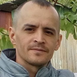 ������, �����, 42 ����