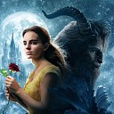 ���� Flower, ����������, 27 ��� - ��������� 28 ������ 2024 � ������ ������