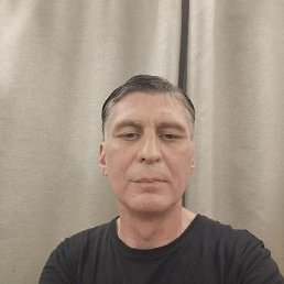 ���� �������, ����������, 50 ��� - ��������� 16 ������� 2026