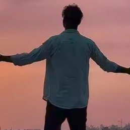 Anuj Singh, ����, 22 ����