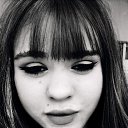 ���� �����, ������, 21 ��� - ��������� 18 ����� 2024 � ������ ���� ����������