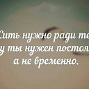 ���� ���������, ��������, 64 ���� - ��������� 25 �������� 2025 � ������ ���� ����������