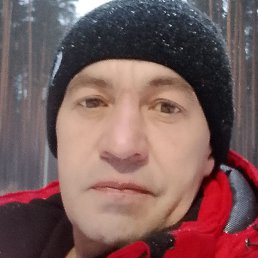 , , 48 
