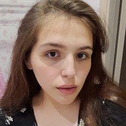 ���� ����, ������, 19 ��� - ��������� 30 ��� 2025
