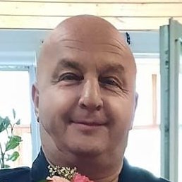 ������, �����������, 52 ����