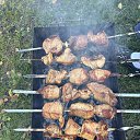 ���� ������, �����, 64 ���� - ��������� 10 ������ 2025 � ������ �������� ��������