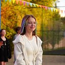 ���� �����, �����������, 43 ���� - ��������� 18 ������� 2025