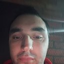 ���� ������ ���, ���������, 28 ��� - ��������� 25 ������� 2025 � ������ ���� ����������