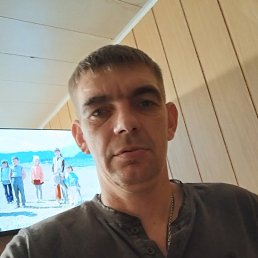 �������, 38 ���, ���������