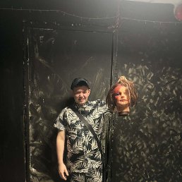 ���� ����, ������, 32 ���� - ��������� 27 ���� 2026