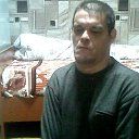 ���� ������, ������-��-����, 41 ��� - ��������� 4 ������ 2024 � ������ ���� ����������