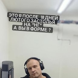 ����, ������, 41 ���