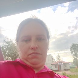 , 33 , -