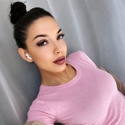 ������, 25 ���, ������