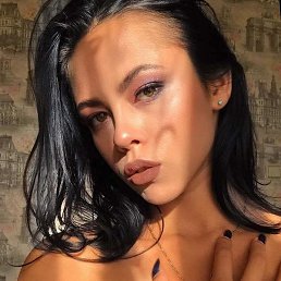 ����, �����-���������, 21 ���