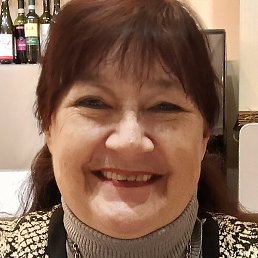 �����, ��������, 64 ����