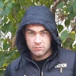 ����, ���������, 28 ���