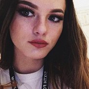 , 25 , -