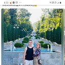 ���� ��������, ������, 41 ��� - ��������� 25 ������� 2024 � ������ ���� ����������