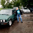 ���� ��������, ������, 47 ��� - ��������� 9 ���� 2024 � ������ ���� ����������