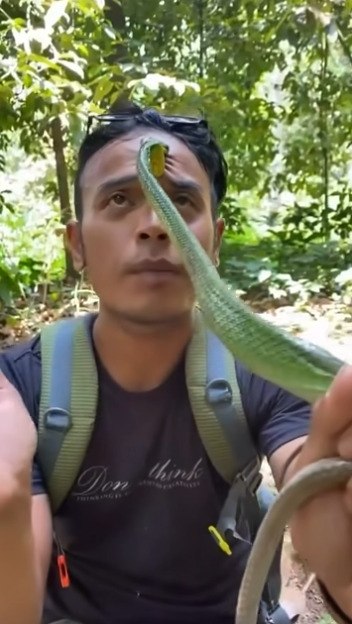 cpea c e! ape  ec pe po ceoc  paccope e oe.  a e, o, ...