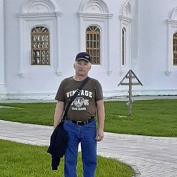 ������, ����, 61 ���