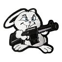 ���� �������, ��������, 46 ��� - ��������� 20 ������� 2024 � ������ ���� ����������