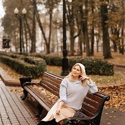 ����, , �������