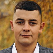 ������, 21 ���, ������