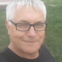 ��������, ������, 59 ���