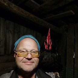 ���� �����, �����������, 49 ��� - ��������� 18 ������ 2026