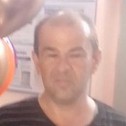 ���, 53 ����, ������