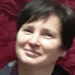 �����, ������, 61 ���