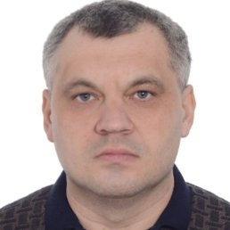 �������, ������-��-����, 47 ���