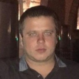 �����, ������, 38 ���