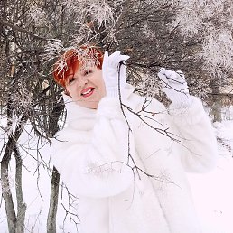 ������, ������, 48 ���