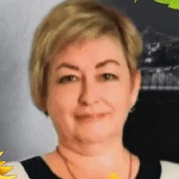 Marina, ���, 54 ����