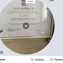 ���� ������, ����������, 46 ��� - ��������� 27 ������ 2026 � ������ ������ ��������