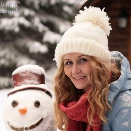 ���������, ��������, 55 ���