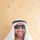  Vova, , 44  -  21  2024