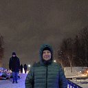 ���� �������� ����, ������, 38 ��� - ��������� 7 ������ 2026 � ������ ���� ����������