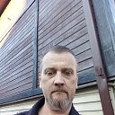 ���� �����, ������, 50 ��� - ��������� 20 ������� 2025 � ������ ���� ����������