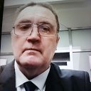 ���� ������, ������, 47 ��� - ��������� 13 ������ 2024 � ������ ���� ����������