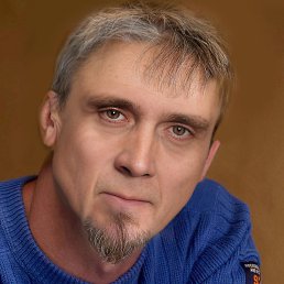 ����, �������, 51 ���