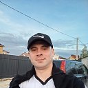  , , 37  -  5  2025