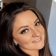 �����, 37 ���, ������