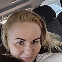 ���� ���������, �����-���������, 54 ���� - ��������� 7 ������ 2025 � ������ ���� ����������