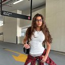 ���� ������, ������������, 28 ��� - ��������� 31 ������� 2025